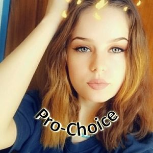 Meet your Posher, Mickey